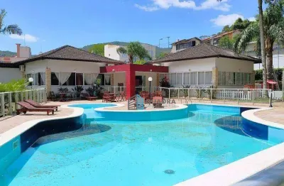 Apartamento com 3 quartos à venda na Rua João Pio Duarte Silva, 1070, Córrego Grande, Florianópolis