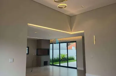 Casa nova em cond. fechado, com 03 dormit., sendo 02 suítes,  à venda, 174 m², - sertão do maruim - são josé/sc