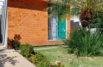 Casa com 4 suítes à venda, 173 m² por r$ 1.850.000 - cachoeira do bom jesus - florianópolis/sc