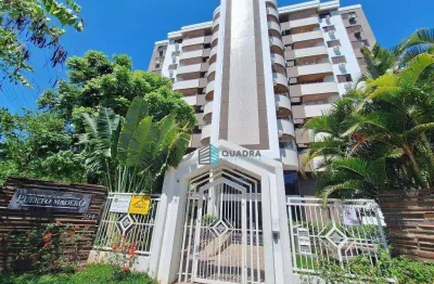 Apartamento 2 Dormitórios (Suíte) à Venda no Itacorubi, Florianópolis !!
