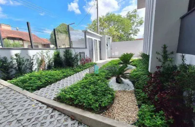 Casa à Venda em Condomínio Fechado no Santa Mônica, Florianópolis !!