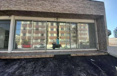 Sala para alugar, 55 m² por r$ 5.236,41/mês - trindade - florianópolis/sc