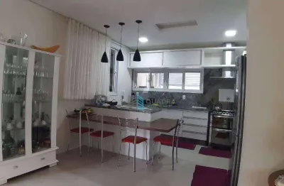 Casa com 4 quartos à venda na Rua Abílio Costa, 215, Santa Mônica, Florianópolis