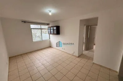 Apartamento com 2 dormitórios para alugar, 58 m² por r$ 3.531,67/mês - carvoeira - florianópolis/sc