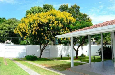Casa à venda no village i, lagoa da conceição, florianópolis !!