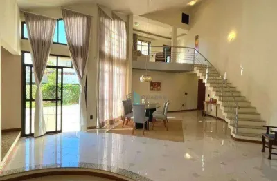 Casa à venda com amplo terreno no parque são jorge, florianópolis !!