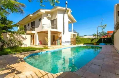 Casa à venda com amplo terreno no parque são jorge, florianópolis !!