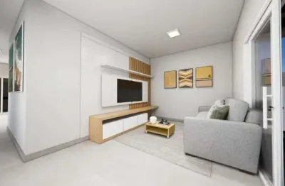 Casa com 2 quartos à venda na Avenida Estados Unidos, 895, Bopiranga, Itanhaém