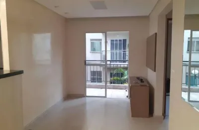 Apartamento à venda no condomínio piazza navona em novo osasco, osasco - sp