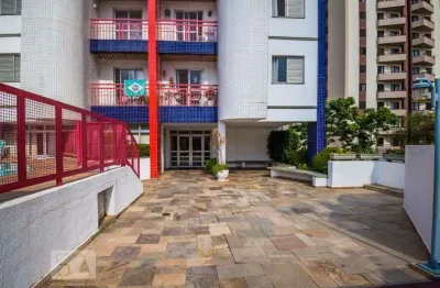 Apartamento à venda no condomínio edifício ilha di capri na vila industrial - campinas - sp