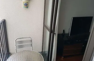 Apartamento para venda tem 107 metros quadrados com 3 quartos em cambuí - campinas - sp.