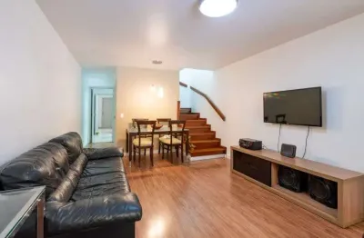Casa sobrado à venda no jardim santos dumont em são paulo - sp