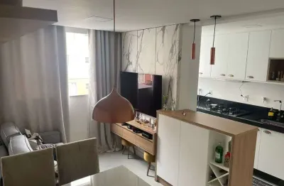 Apartamento para venda no residencial aguas de limeira em campinas - sp.