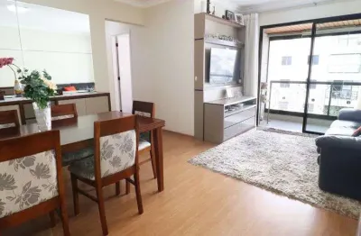 Apartamento à venda no condomínio garden village em jardim peri peri - são paulo - sp