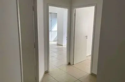 Sala/conjunto à venda no condomínio edificio willian zammataro no centro - campinas - sp