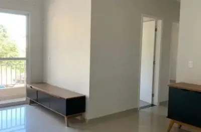 Apartamento à venda no condomínio vivenda de maria fernanda em centro - maturéia - pb