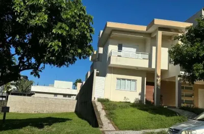 Terreno à venda no condomínio metropolitan na boa esperança em paulínia.