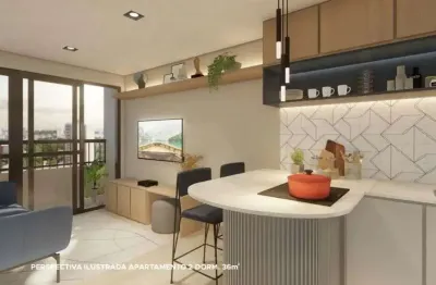 Apartamento à venda no nurban campo belo no vila cogonhas em são paulo - sp