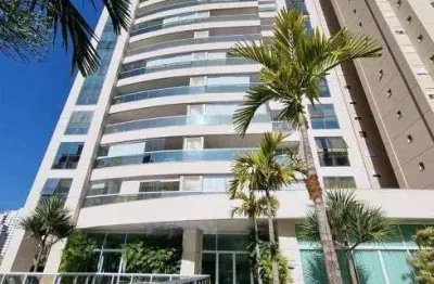 Apartamento à venda no condomínio modele no jardim guanabara em campinas -sp.
