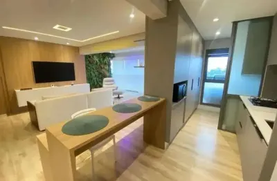 Apartamento à venda no condomínio grand guanabara - campinas/sp