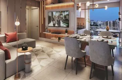 Apartamento no condomínio moriah proença à venda, no bairro jardim proença, em campinas, são paulo.