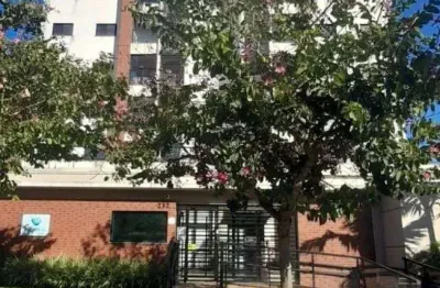 Apartamento à venda no residencial parque taquaral em campinas - sp