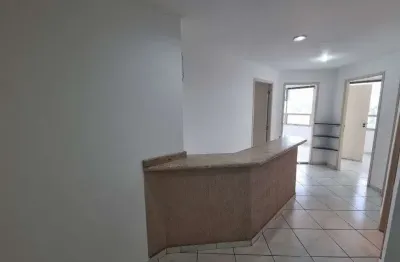 Sala comercial para venda no edifício cruz alta no centro em campinas -sp.