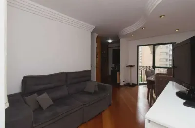 Apartamento à venda no condomínio villa toscana em vila suzana - são paulo - sp