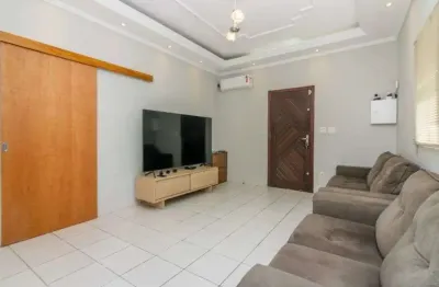 Casa térrea à venda no sítio do mandaqui em são paulo - sp