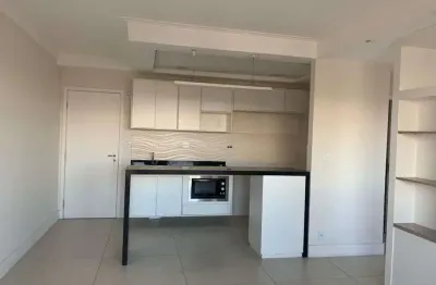 Apartamento à venda no condomínio dot home no botafogo em campinas - sp.