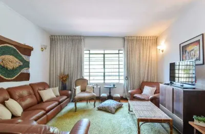Casa sobrado à venda na vila mariana em são paulo - sp