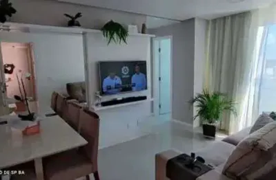 Apartamento à venda no condomínio residencial parque valença em parque valença i - campinas - sp