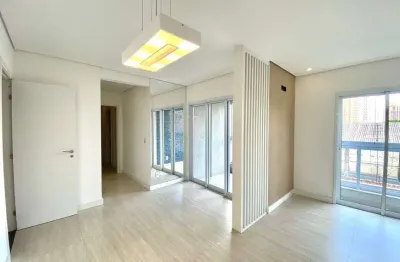 Apartamento à venda no condomínio paraty no jardim guanabara em campinas - sp.