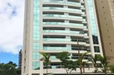 Apartamento à venda no condomínio modéle no jardim guanabara em campinas - sp.