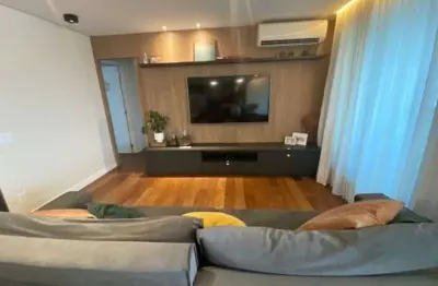 Apartamento para venda no condomínio residencial modèle no jardim guanabara em campinas - sp
