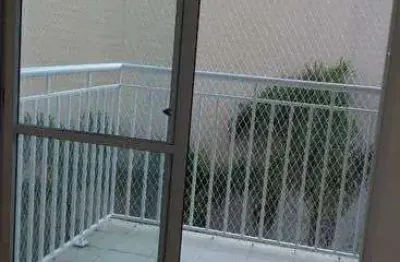 Apartamento para aluguel ou venda no cond. fatto morumbi, vila andrade, são paulo - sp