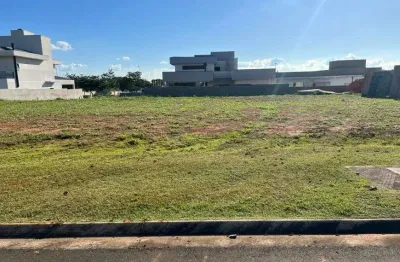 Terreno à venda no tamboré jaguariúna no chácara são josé em jaguariúna - sp