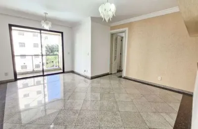 Apartamento à venda no condomínio garden village em jardim peri peri - são paulo - sp