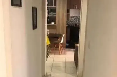 Apartamento à venda no condomínio ágata ville em jardim nova europa - campinas - sp
