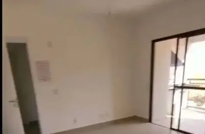 Apartamento com 3 quartos à venda, 78m² - parque rural fazenda santa cândida