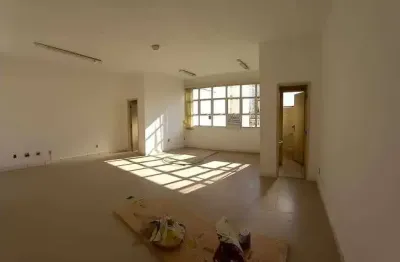 Sala/conjunto para venda com 45 metros quadrados em centro - campinas - sp.