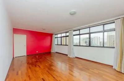 Apartamento à venda no condomínio edifício badria daher na vila clementino em são paulo - sp