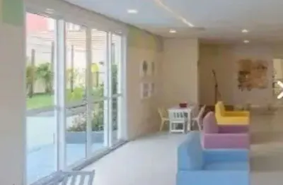 Apartamento à venda localizado em vila guarani (z sul) - são paulo - sp