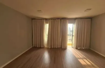 Apartamento para venda no condomínio arboreto em cambuí - campinas - sp