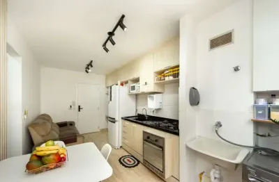 Apartamento à venda no condomínio famile anchieta no sacomã em são paulo - sp