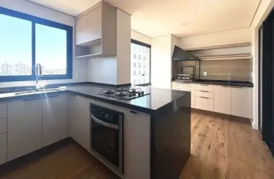 Apartamento à venda no condomínio allure guanabara patriani no jardim guanabara em campinas - sp