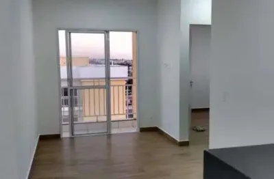 Apartamento à venda no residencial jardim florença no jardim florença em vinhedo - sp