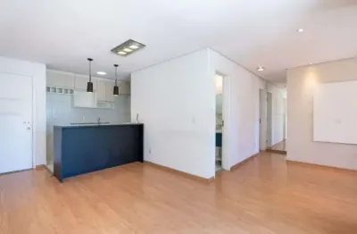 Apartamento à venda no condomínio wonder morumbi na vila andrade em são paulo - sp