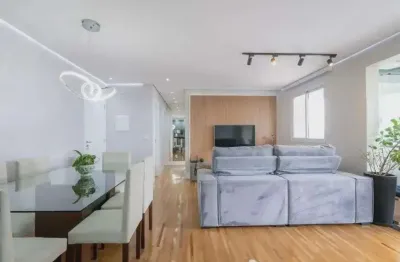 Apartamento à venda no condomínio lírio morumbi na vila andrade em são paulo - sp