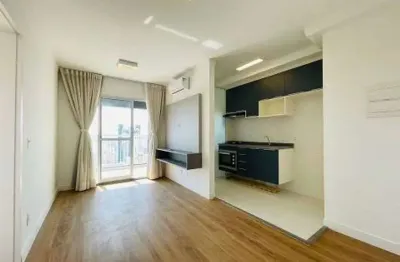Apartamento à venda no edifício quirino no centro de campinas - sp